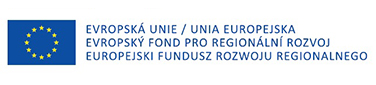 logo Unia Euroropejska